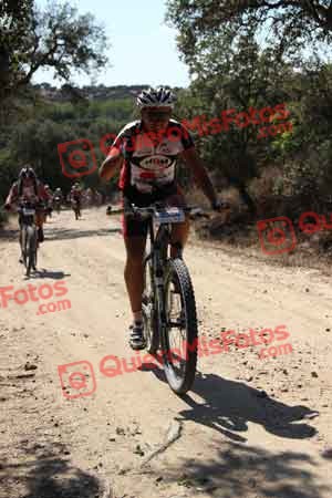 NOEL BARAHONA DIAZ Talajara 2015 02837