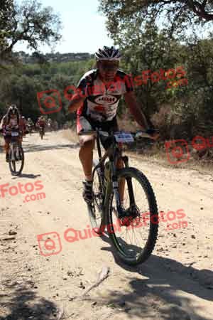 NOEL BARAHONA DIAZ Talajara 2015 02838