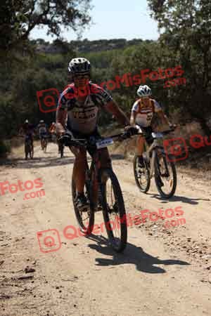 RAUL VALLEJO LOPEZ Talajara 2015 02876