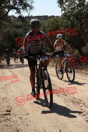 RAUL VALLEJO LOPEZ Talajara 2015 02877