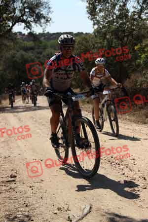 RAUL VALLEJO LOPEZ Talajara 2015 02878