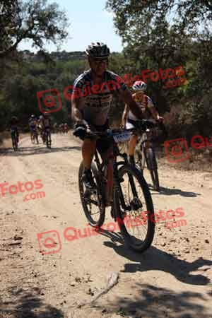 RAUL VALLEJO LOPEZ Talajara 2015 02879