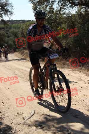 RAUL VALLEJO LOPEZ Talajara 2015 02880
