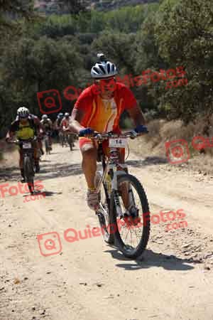 JOSE LUIS BARRADO GARCIA Talajara 2015 02911