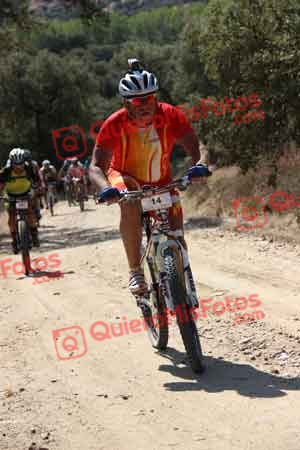 JOSE LUIS BARRADO GARCIA Talajara 2015 02912