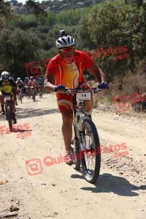 JOSE LUIS BARRADO GARCIA Talajara 2015 02913