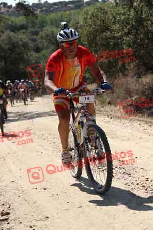 JOSE LUIS BARRADO GARCIA Talajara 2015 02914