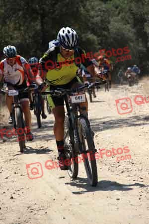 JUAN CARLOS CARMONA ALONSO Talajara 2015 02915