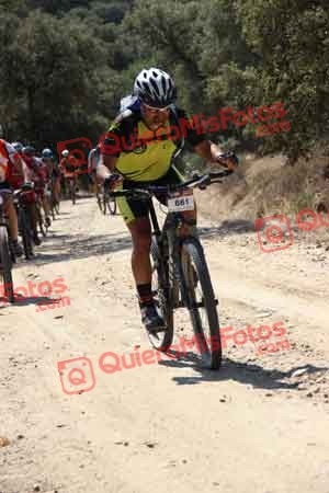 JUAN CARLOS CARMONA ALONSO Talajara 2015 02919