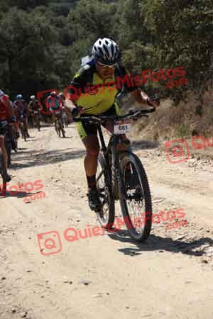 JUAN CARLOS CARMONA ALONSO Talajara 2015 02920