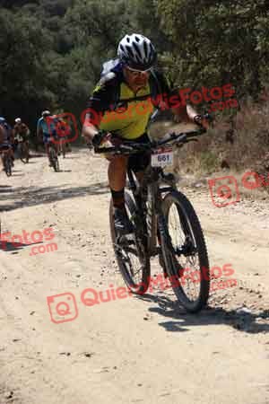 JUAN CARLOS CARMONA ALONSO Talajara 2015 02921