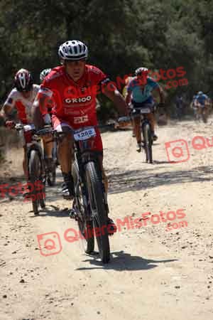 SEBASTIAN AZANA ARIAS Talajara 2015 02928