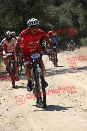 SEBASTIAN AZANA ARIAS Talajara 2015 02929