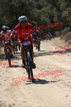 SEBASTIAN AZANA ARIAS Talajara 2015 02930
