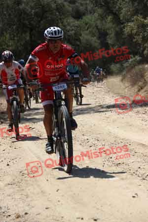 SEBASTIAN AZANA ARIAS Talajara 2015 02931