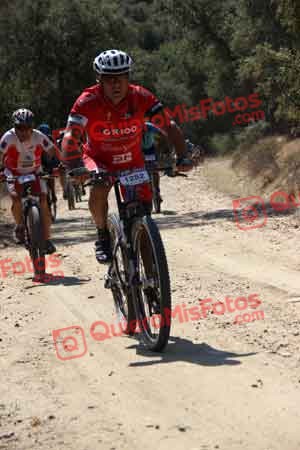 SEBASTIAN AZANA ARIAS Talajara 2015 02932