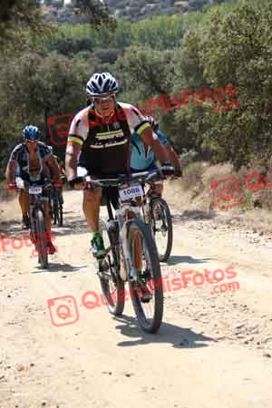 RAUL NEVADO RAMIREZ Talajara 2015 02941