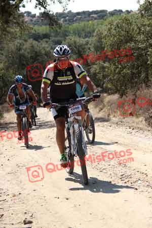 RAUL NEVADO RAMIREZ Talajara 2015 02942