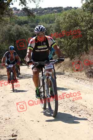 RAUL NEVADO RAMIREZ Talajara 2015 02943