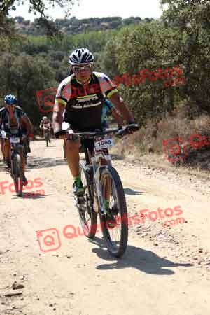 RAUL NEVADO RAMIREZ Talajara 2015 02944