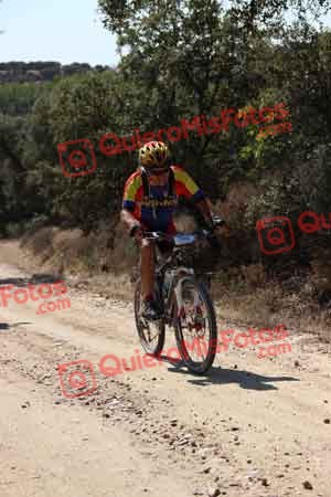 PAULINO VICARIO SANTAMARIA Talajara 2015 02954