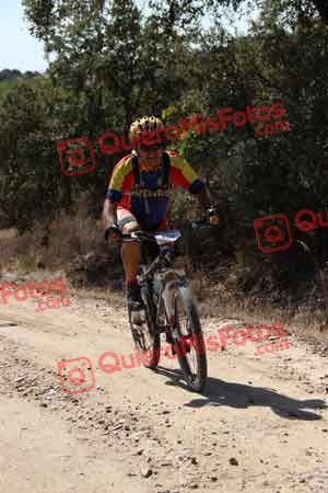 PAULINO VICARIO SANTAMARIA Talajara 2015 02956