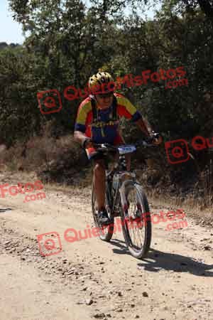 PAULINO VICARIO SANTAMARIA Talajara 2015 02957