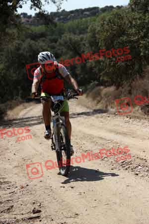 PEDRO MOYANO MARTIN Talajara 2015 02964