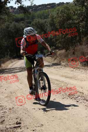 PEDRO MOYANO MARTIN Talajara 2015 02965