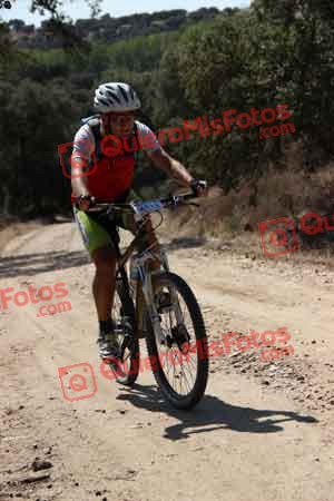 PEDRO MOYANO MARTIN Talajara 2015 02966