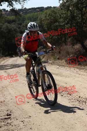 PEDRO MOYANO MARTIN Talajara 2015 02967