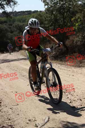 PEDRO MOYANO MARTIN Talajara 2015 02969