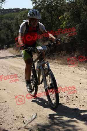 PEDRO MOYANO MARTIN Talajara 2015 02970