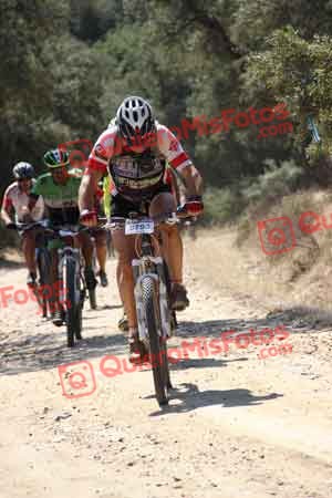 JUAN PEDRO SANCHEZ GONZALEZ Talajara 2015 03154