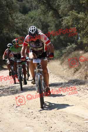 JUAN PEDRO SANCHEZ GONZALEZ Talajara 2015 03155
