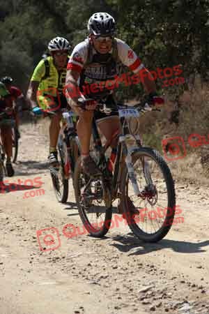 JUAN PEDRO SANCHEZ GONZALEZ Talajara 2015 03159
