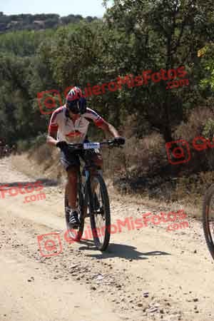 PABLO GARCIA BENAYAS Talajara 2015 03173