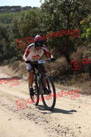 PABLO GARCIA BENAYAS Talajara 2015 03174