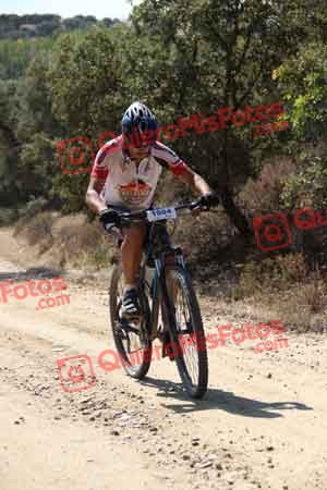 PABLO GARCIA BENAYAS Talajara 2015 03175