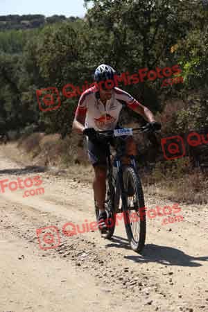 PABLO GARCIA BENAYAS Talajara 2015 03176