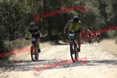 JOSE ALBERTO LOPEZ HERNANDEZ Talajara 2015 03183