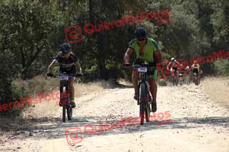 JOSE ALBERTO LOPEZ HERNANDEZ Talajara 2015 03184