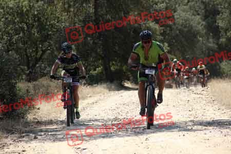 JOSE ALBERTO LOPEZ HERNANDEZ Talajara 2015 03185