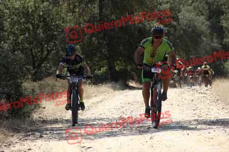 JOSE ALBERTO LOPEZ HERNANDEZ Talajara 2015 03186