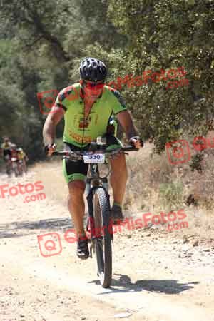 JOSE ALBERTO LOPEZ HERNANDEZ Talajara 2015 03187
