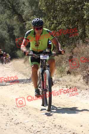 JOSE ALBERTO LOPEZ HERNANDEZ Talajara 2015 03189