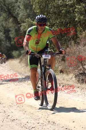 JOSE ALBERTO LOPEZ HERNANDEZ Talajara 2015 03190