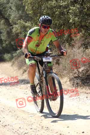 JOSE ALBERTO LOPEZ HERNANDEZ Talajara 2015 03191