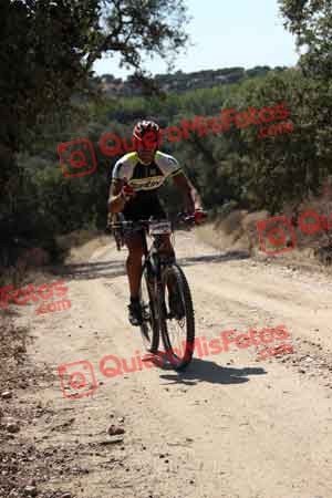 JESUS SERRANO PEREZ Talajara 2015 03215