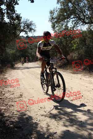 JESUS SERRANO PEREZ Talajara 2015 03218
